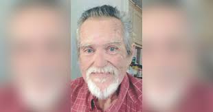 Obituary for Jack Ellis Bagwell