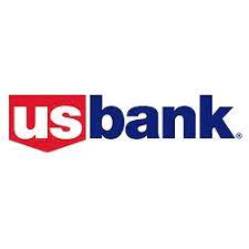U S Bancorp Is Also Stylized As Us Bancorp Based In Minneapolis Minnesota This Is A Bank Holding Company O Banks Logo Insurance Classes Virtual Credit Card