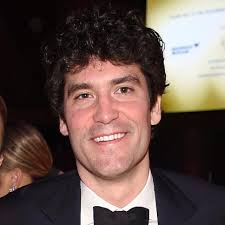 Check spelling or type a new query. Carlos Ardila Lulle Food And Beverage Overview Biography