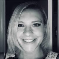 40+ "Deighton" profiles