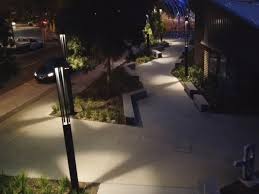 The skin of an eggplant is full of antioxidants, potassium and magnesium. Point Cook Library Australia Ligman En