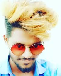 Jafar Shah (@jafar6911s) · Instagram 照片和视频