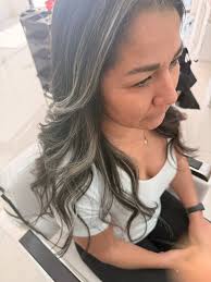 Salón de belleza lorena Soria