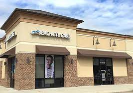 We house 1000's of frames from known designers and manufacturers that will fit any lifestyle, budget, or reason for wearing glasses. Locations Hours Beach Eye Care Lasik Vision Correction Coastal Virginia Virginia Beach Newport News