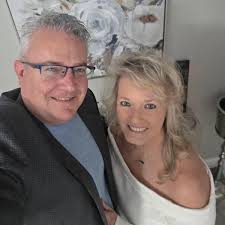 Happy Birthday 🎂 🥳 🎉