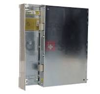 ABB COMMUNICATION INTERFACE CI627 - 3BSE009799R1 (USED)