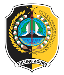 Pegunungan iyang dengan puncaknya gunung argopuro (3.088 meter), dan pegunungan ijen dengan puncaknya gunung raung (3.344 meter). Kabupaten Tulungagung Wikipedia Bahasa Indonesia Ensiklopedia Bebas