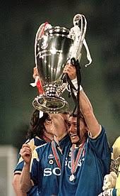Antonio conte has enjoyed great success as a player and coach at juventus. Antonio Conte Wikipedia