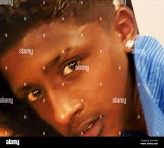 Undated collect photo hi-res stock photography and images