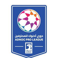 مباريات الخمس الدوريات الكبرى وينقلكم موقعنا كورة لايف تغطية لمباريات الدوري الانجليزي والدوري الاسباني والدوري الفرنسي والدوري الالماني. Ø¯ÙˆØ±ÙŠ Ø£Ø¯Ù†ÙˆÙƒ Ù„Ù„Ù…Ø­ØªØ±ÙÙŠÙ† Agleague Twitter