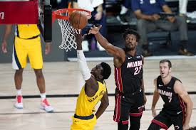 Oladipo would enter free agency with plenty of suitors, one being the miami heat. Report Victor Oladipo S Interest In Joining Miami Higher Than Heat S Interest In Him Heat Nation