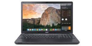 Top 10 Best Laptops For Hackintosh 2019 Updated Budget