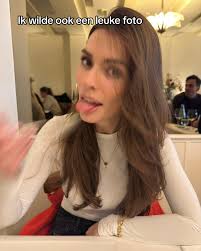 Karmen Lauren Visser