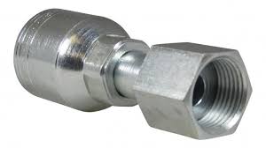 4.5 out of 5 stars 65. Hydraulic Fittings In Nashville Tennessee Nashville Rubber Gasket