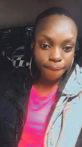 Maisha ni mlima,Kuna kupanda na kushuka,Bali kuteleza sio kuanguka.(Life is  hard/Life is like a mountain,you can rise and fall,just know slipping is  not falling.), #teamrhumbaqueen #rhumbaqueen ...