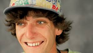 Rye fishing captain to make debut