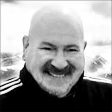 Brian DOUCETTE Obituary (1961