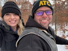 Anyone own a lawn company that does Aeration? 6400 sq '…