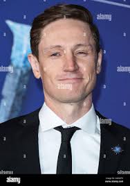 Gipson hi-res stock photography and images