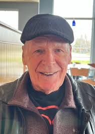 Search Robert Seel Obituaries and Funeral Services