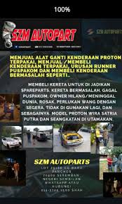 Interest rate untuk kereta baru. Membeli Kereta Sadai Cars Cars For Sale On Carousell