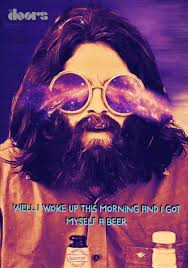 4.9 / 5 15 мнений. The Doors Jim Morrison Roadhouse Blues Art Thedoors The Doors Jim Morrison Jim Morrison Blues Art