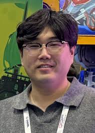 Daniel Kim Joins Andamiro USA as Senior Sales Associate and Business  Development Manager