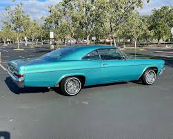 Image result for Frost Turquoise 1966 Imperial