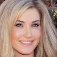 Katie Danielson (katie11rx)