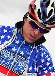 USA Cycling Cyclo-cross National Championships 2010: Masters Men: 45-49  Results