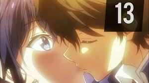 Masamune Kun No Revenge Episode 13 Chapter 29 Youtube Sebagai anak kecil, masamune makabe pernah sangat menderita di tangan seorang gadis kaya dan cantik bernama aki adagaki, yang menjulukinya piggy karena. masamune kun no revenge episode 13
