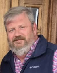 Jammie Darnell Obituary September 6, 2019