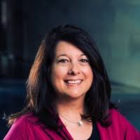 500+ "Becky Woods" profiles