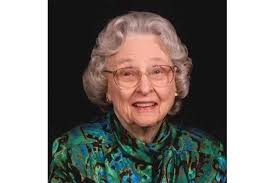 Amelie Mitchell Obituary (2019)