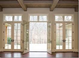 photobucket home french doors with transom my dream home