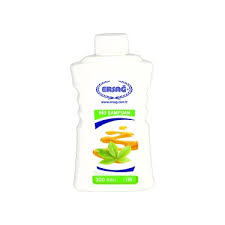 Ersag Bio Sampuan 300 Ml Fiyati Taksit Secenekleri Ile Satin Al