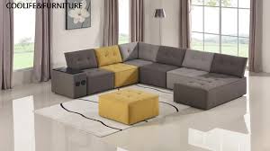 These plump, comfy looking sofas make the perfect accompaniment. Most Popular Beautiful Luxury Latest 7 Seater Sofa Set Design Modern U Shape Sofa For Distribute Buy Modern U Shape Sofa 7 Seater Sofa Set Latest Corner Sofa Design Product On Alibaba Com