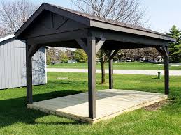 We did not find results for: 10 X 16 Camden Pavilion Geitgey S Amish Country Furnishings