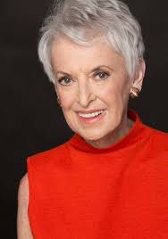 Stamps Scholars Community Remembers Penny Stamps