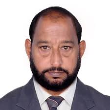 THE PUNJAB PHOTOGRAPHER'S ASSOCIATION