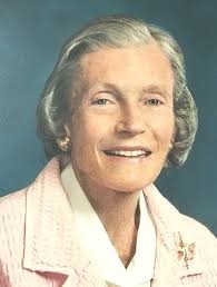 Mary Alice Cannon Obituary