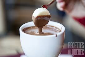 Pin On Recettes Pour La Saint Valentin