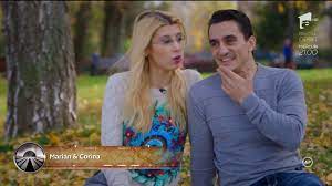 Sunt ok! a spus marian drăgulescu, la antena stars. Corina DrÄƒgulescu Nu MÄƒ DeranjeazÄƒ DacÄƒ Voi Incepe SÄƒ Miros SÄƒ Transpir Sau SÄƒ Fac Pe Mine Youtube