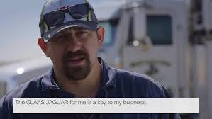 Frank Borba's Instagram, Twitter & Facebook