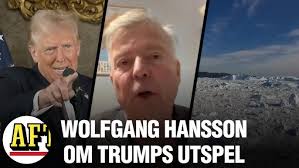 PETER PUMA HEDLUND I BÅLHUSET