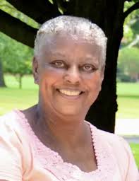 Obituary information for Anita M. Gardner