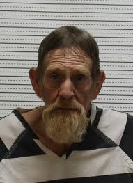 Traffic stop leads to cocaine bust