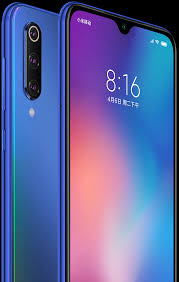New products reviews, news, specs, photos xiaomi devices and mi ecosystem. å°ç±³9 Se å°ç±³å•†åŸŽ