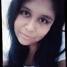 Condolencias || Con profundo pesar informamos la partida de nuestra  estudiante Carmen Castromonte, de la filial Huaraz. 🙏Elevamos una oración  para que Dios la reciba en sus brazos y que sus ángeles