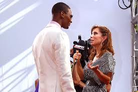 Hot amateur asian wife filemed again by hubby. Fox Sports Obsession With Hot Young Talent Killed My Career